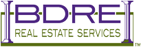 BDRE Real Estate Services
